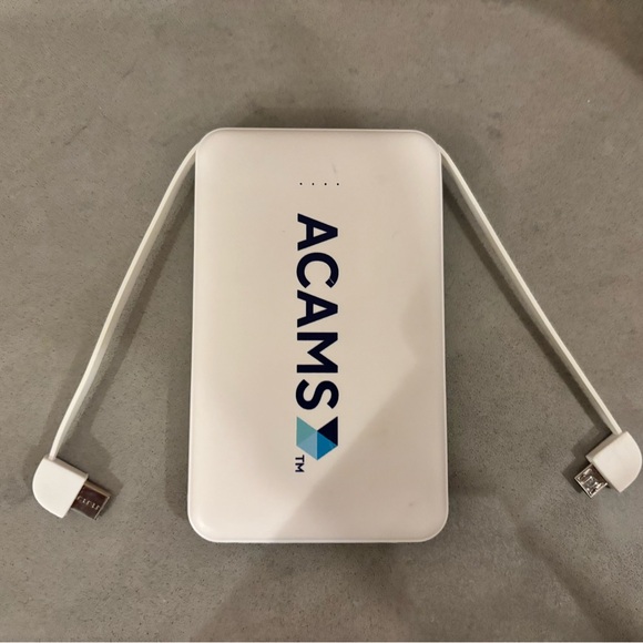 Android Power Bank - Picture 2 of 2